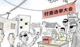 儿童拒绝吃瓜群众,揭秘成长中的小挑战