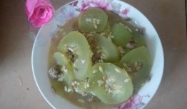 怎么吃白瓜最好