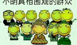 吃瓜的怪蜀黍,网络红人的崛起与争议