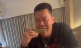 李大师的吃瓜视频,揭秘娱乐圈幕后真相