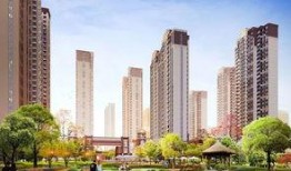 融耀新城吃瓜,揭秘吃瓜群众的欢乐盛宴