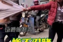 遇见吃瓜群众,揭秘网络围观背后的心理奥秘