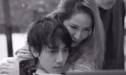 虚拟男友吃瓜视频,网络恋爱新趋势