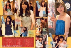 51热门吃瓜爆,揭秘娱乐圈最新热点事件