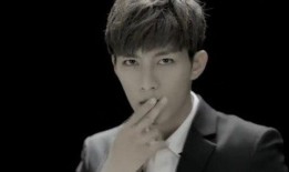 吃瓜的帅帅,揭秘娱乐圈那些不为人知的幕后故事