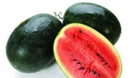 冬天怎么吃紫瓜才好,冬日暖胃紫瓜新食法