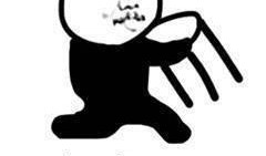 吃瓜群众必备视频,轻松掌握热门话题！