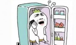 吃瓜的吃瓜的人是谁,揭秘“吃瓜群众”背后的真实身份