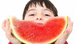 吃瓜视频封面图,揭秘吃瓜视频封面图背后的热点事件