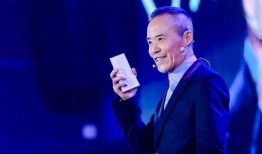 王石吃大瓜完整,揭秘背后惊人真相