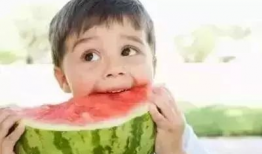 吃瓜简若楠,揭秘娱乐圈幕后故事