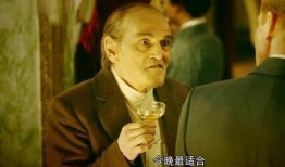 高手过招吃瓜视频,精彩瞬间尽在吃瓜视频