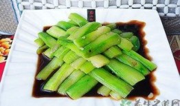 蛇瓜长怎么吃,解锁健康美味新体验