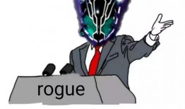 假面骑士吃瓜表情包,揭秘英雄背后的“萌态”瞬间