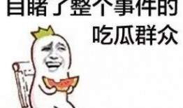 吃瓜群众妹妹,揭秘娱乐圈背后的故事