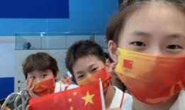 张家齐吃瓜,揭秘娱乐圈幕后故事