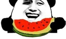 吃瓜群众吃热搜,热搜背后的故事与真相