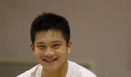 陈梦吃瓜石川,揭秘网球赛场上的趣味瞬间