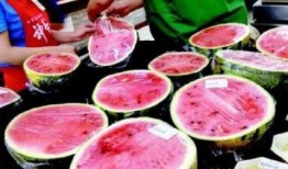 彬州吃瓜事件,一场网络热议背后的真相与反思