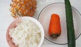 吃瓜群什么菠萝,一场趣味横生的社交狂欢