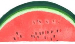 吃瓜闲聊群贴吧