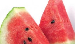 吃瓜群三三,一场网络社交的狂欢盛宴