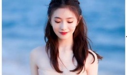 吃瓜爆料刘浩存,娱乐圈背后的真相大揭秘