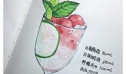 吃瓜君的喷头,网络舆论场中的“喷子”现象深度剖析