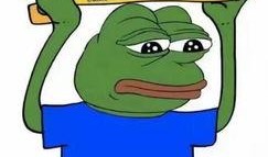 吃瓜的怪蜀黍,网络红人的崛起与争议