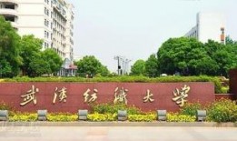 武汉纺织大学吃瓜,吃瓜群众眼中的校园美食盛宴