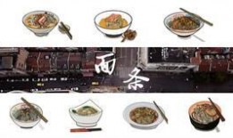 深圳漫展吃瓜,一场吃瓜群众的狂欢盛宴