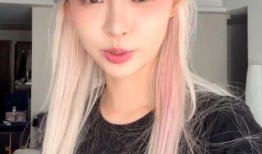 痞幼在线吃瓜,揭秘娱乐圈幕后真相