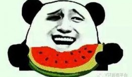 吃瓜群众鼓掌比心,共赏欢乐时光