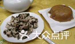 忻州忻府区吃瓜,瓜果飘香，品味田园生活