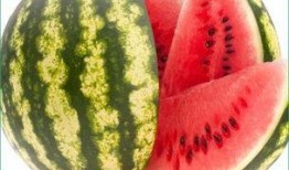 总吃瓜的人,揭秘娱乐圈背后的秘密与真相