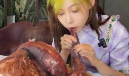 痞幼在线吃瓜,揭秘娱乐圈幕后真相