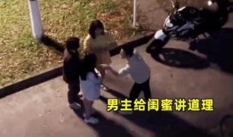 成都公园吃瓜事件视频,一场引发热议的街头现象