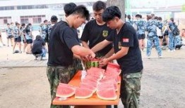 西街吃瓜群众事件,一场网络舆论的风暴与反思