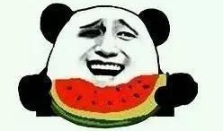 吃瓜胖吗胖,吃瓜也能变胖？揭秘日常饮食中的增肥陷阱