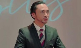 激情吃瓜天堂,畅游娱乐天堂