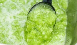 雪岩 吃瓜,揭秘娱乐圈的“吃瓜”风云