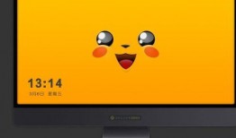 吃瓜大师电脑壁纸,揭秘娱乐圈幕后风云