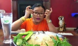 东姐吃瓜,揭秘娱乐圈幕后故事