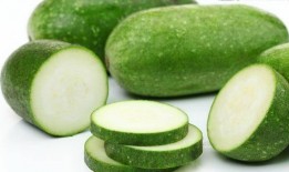 刚看完251吃瓜,网络舆论的狂欢与反思