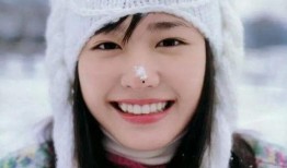 星野瑶吃瓜,揭秘娱乐圈背后的秘密与真相