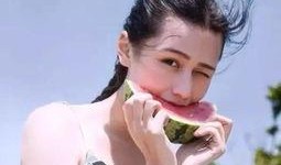 吃瓜少女琳大宝,揭秘娱乐圈幕后故事