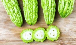 suna吃瓜,揭秘娱乐圈幕后故事