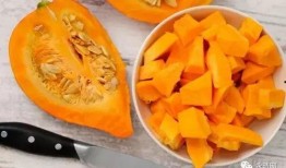 圆宝吃瓜,揭秘娱乐圈那些不为人知的幕后故事