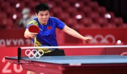 陈梦吃瓜石川,揭秘网球赛场上的趣味瞬间