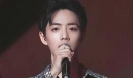 肖战王牌部队吃瓜,幕后故事与精彩瞬间